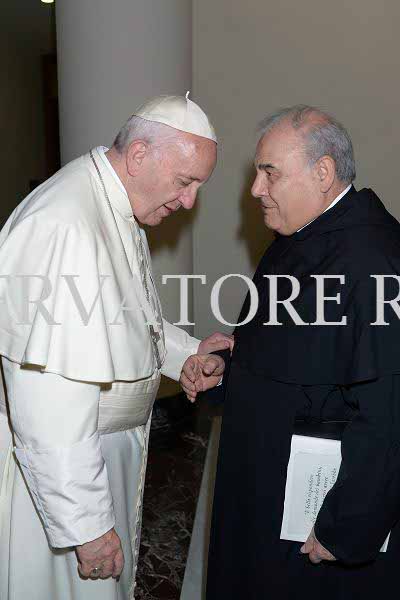 %_tempFileName00203_29022016%