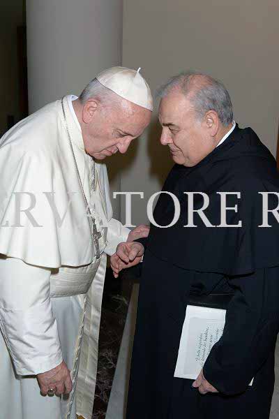 %_tempFileName00204_29022016%