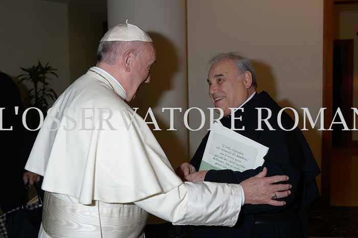 %_tempFileName00205_29022016%