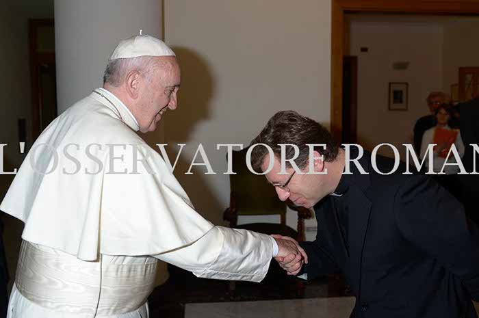 %_tempFileName00207_29022016%