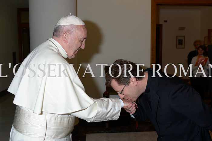 %_tempFileName00208_29022016%