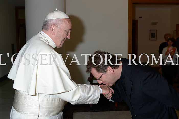 %_tempFileName00209_29022016%