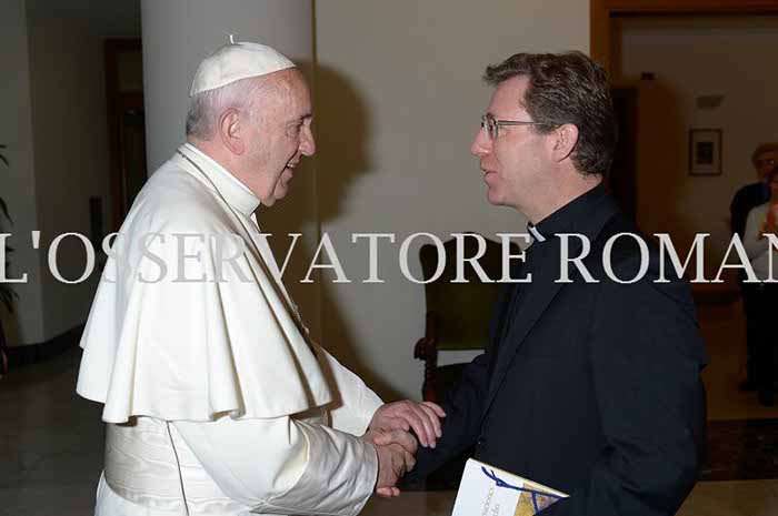 %_tempFileName00210_29022016%