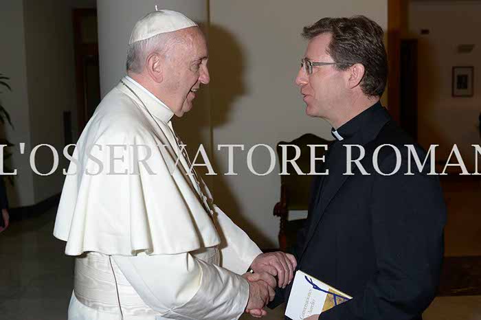 %_tempFileName00211_29022016%