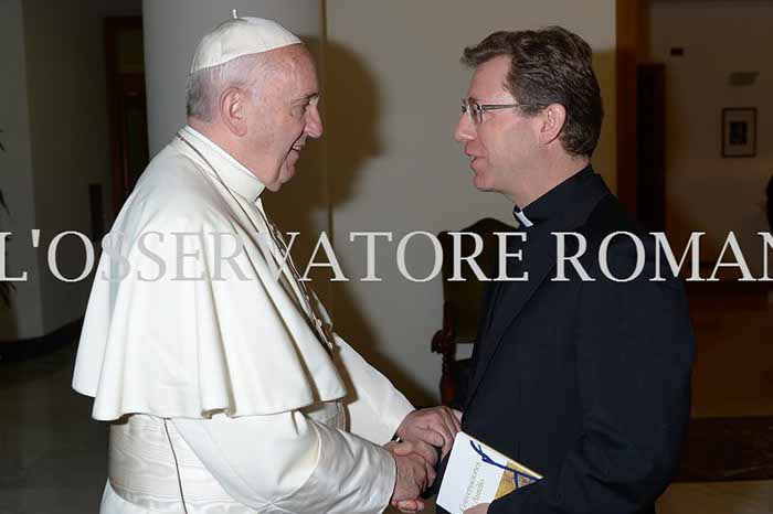 %_tempFileName00212_29022016%