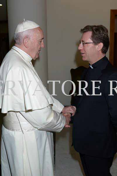 %_tempFileName00213_29022016%