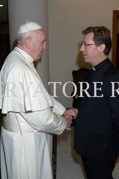 %_tempFileName00214_29022016%