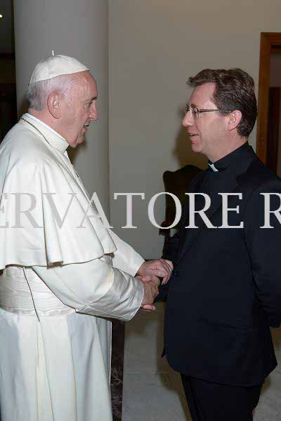 %_tempFileName00215_29022016%