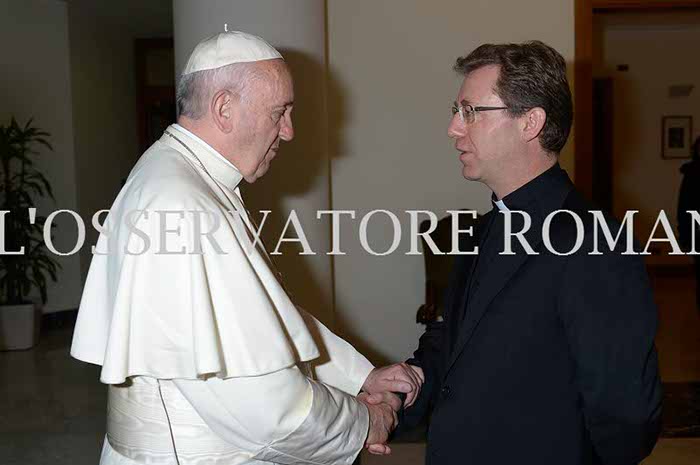 %_tempFileName00216_29022016%