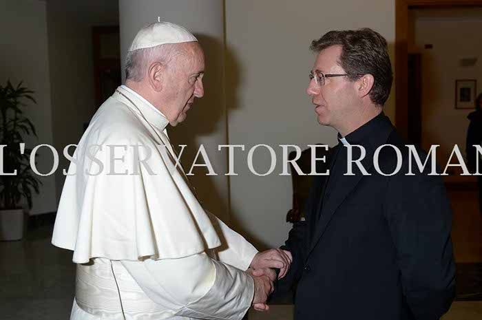 %_tempFileName00217_29022016%