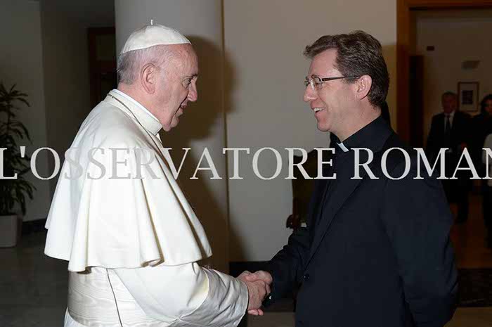 %_tempFileName00218_29022016%