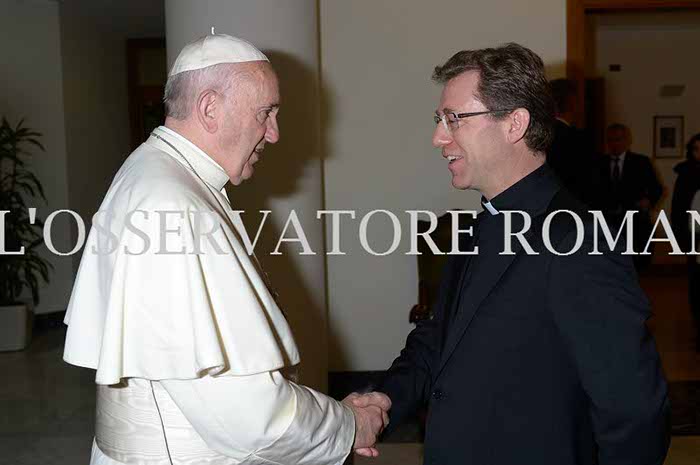 %_tempFileName00219_29022016%