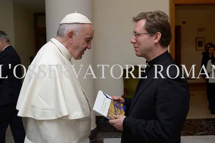 %_tempFileName00220_29022016%