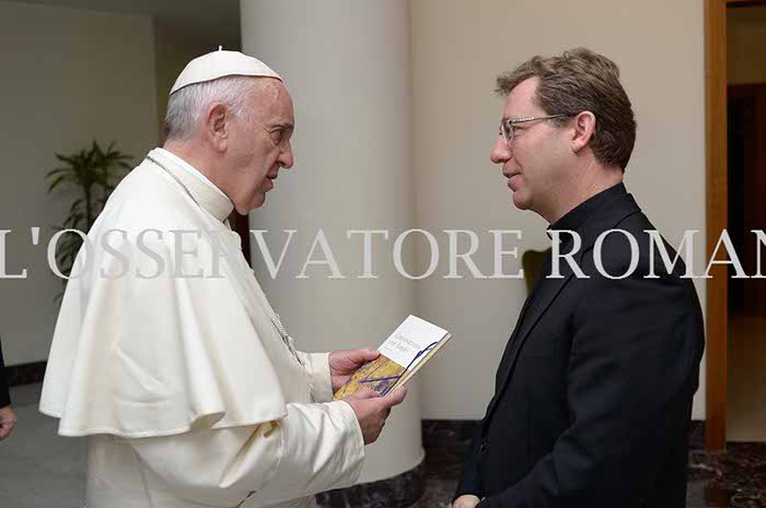 %_tempFileName00222_29022016%