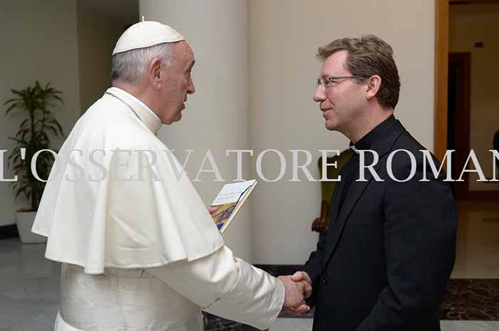 %_tempFileName00223_29022016%