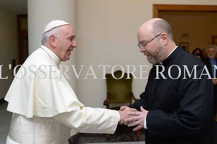 %_tempFileName00224_29022016%