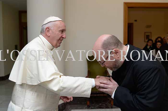 %_tempFileName00225_29022016%