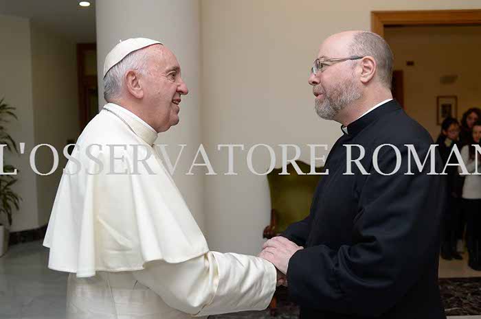 %_tempFileName00227_29022016%