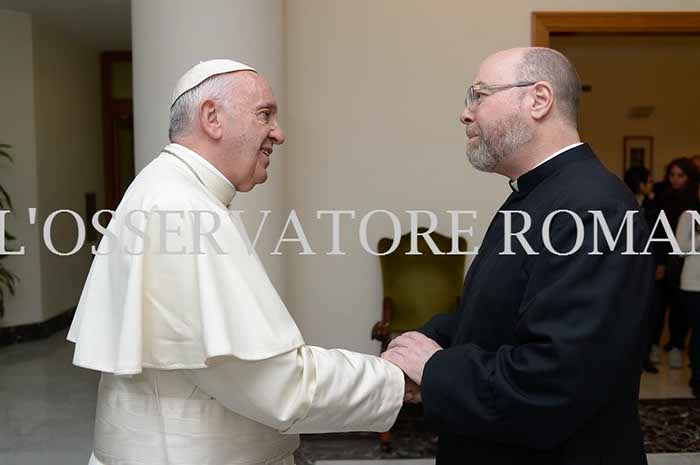 %_tempFileName00228_29022016%