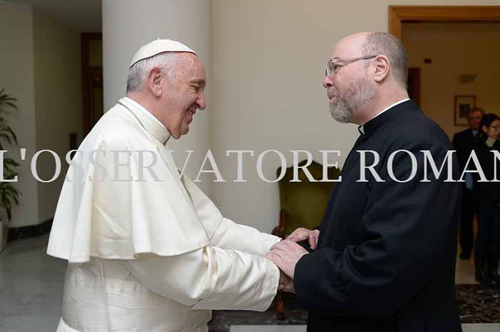 %_tempFileName00229_29022016%