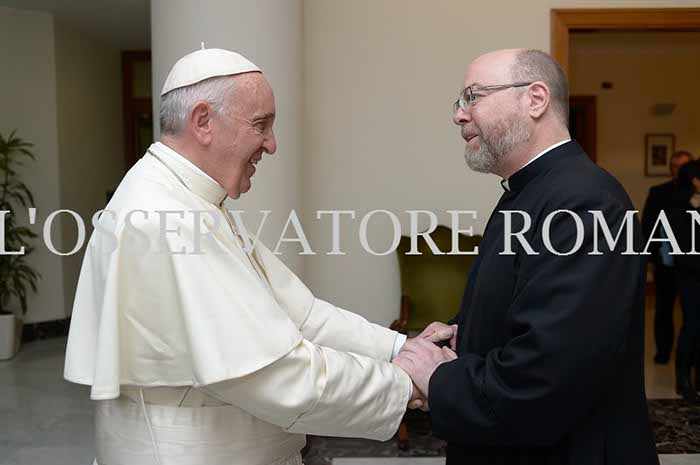 %_tempFileName00230_29022016%