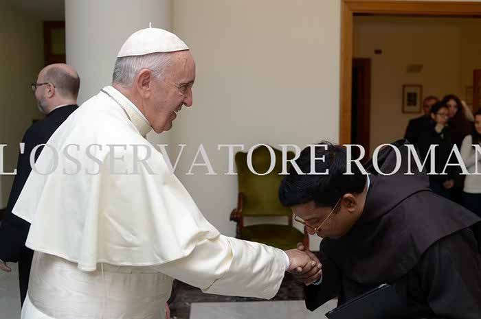 %_tempFileName00231_29022016%