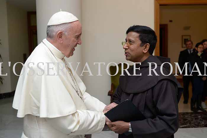 %_tempFileName00232_29022016%