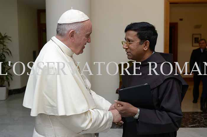 %_tempFileName00233_29022016%