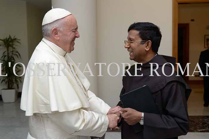 %_tempFileName00234_29022016%