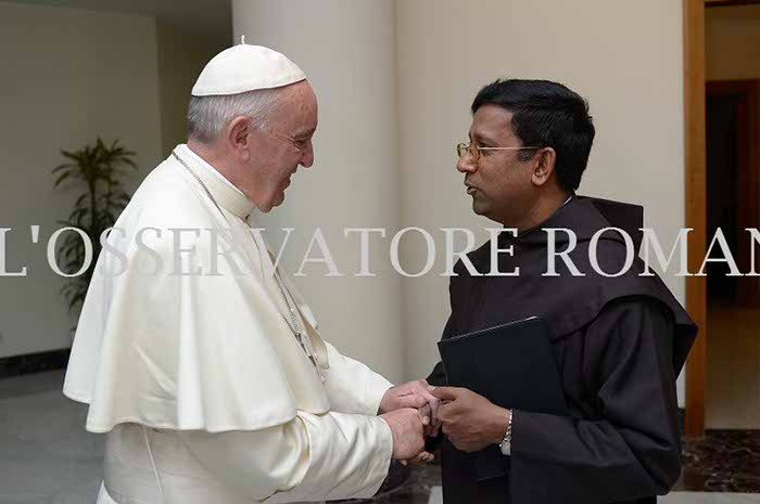 %_tempFileName00236_29022016%