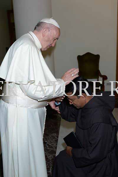 %_tempFileName00239_29022016%