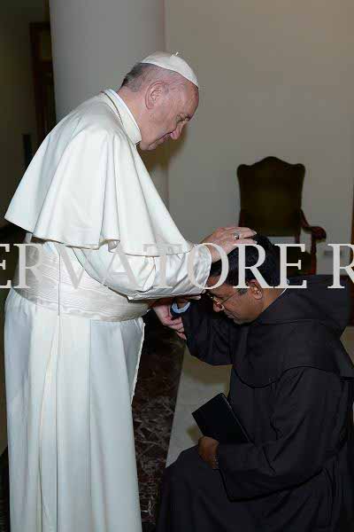 %_tempFileName00240_29022016%