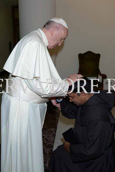 %_tempFileName00241_29022016%