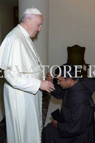 %_tempFileName00242_29022016%