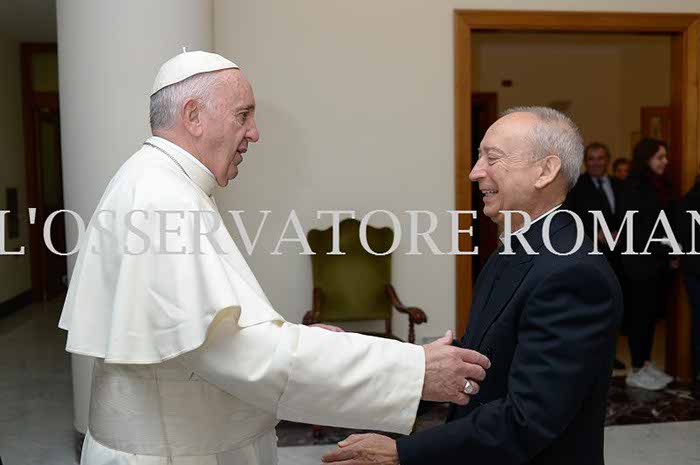 %_tempFileName00244_29022016%