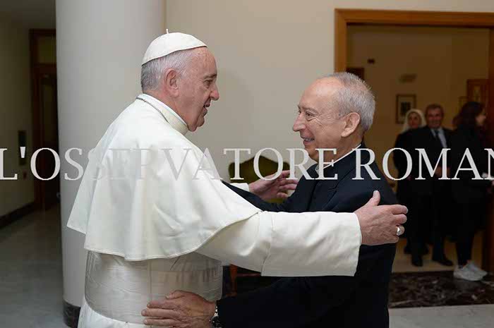 %_tempFileName00245_29022016%