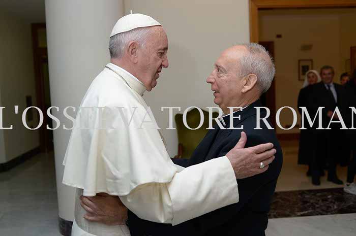 %_tempFileName00246_29022016%