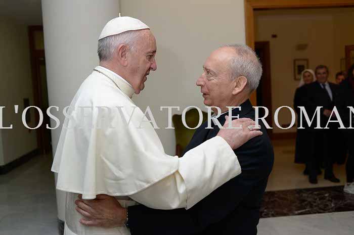 %_tempFileName00247_29022016%