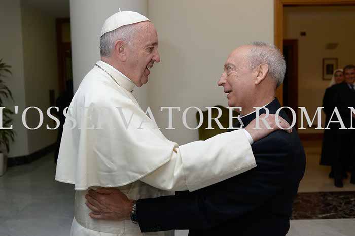 %_tempFileName00248_29022016%