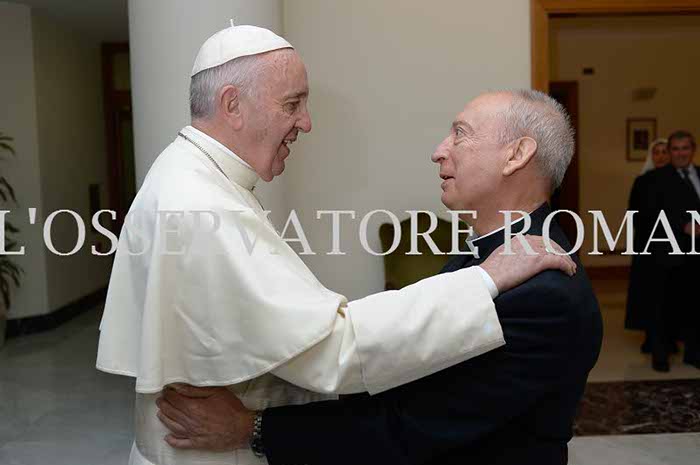 %_tempFileName00249_29022016%