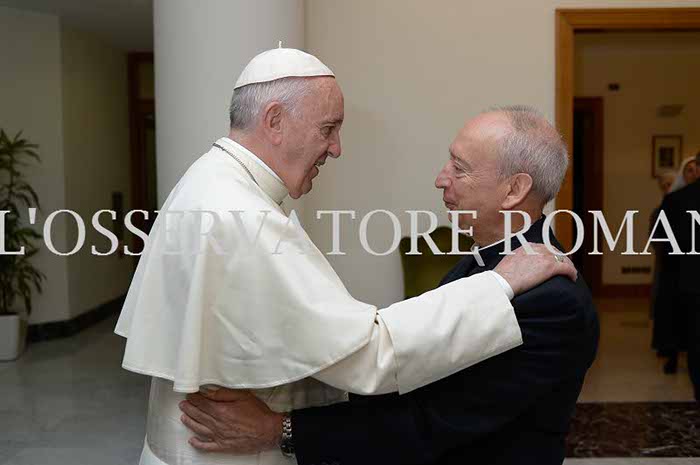 %_tempFileName00250_29022016%