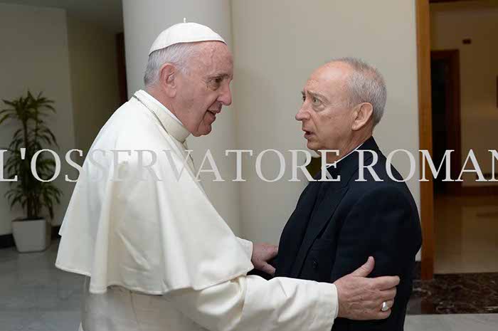 %_tempFileName00251_29022016%