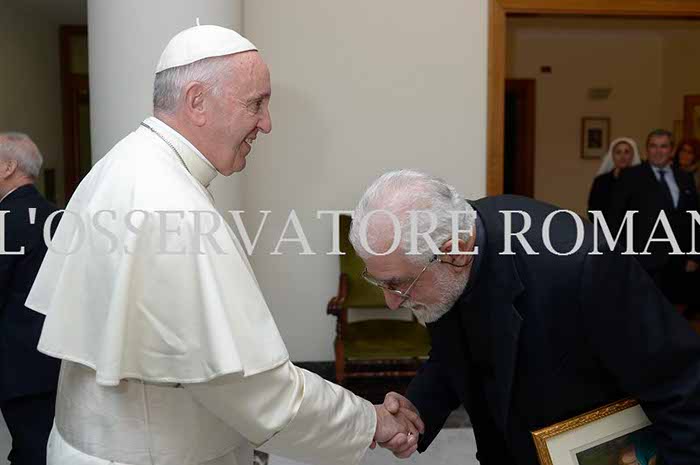 %_tempFileName00253_29022016%