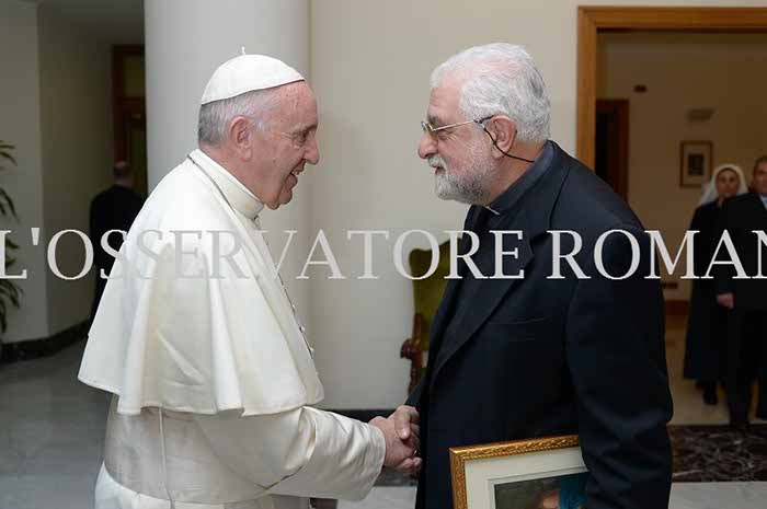 %_tempFileName00254_29022016%