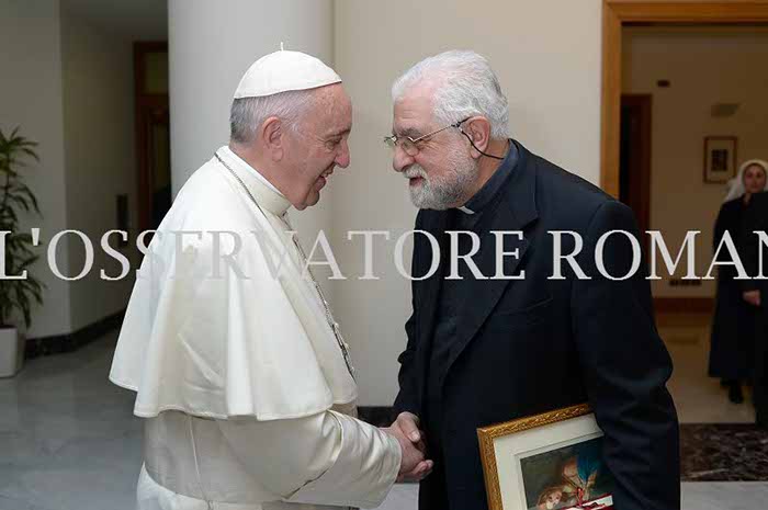 %_tempFileName00255_29022016%