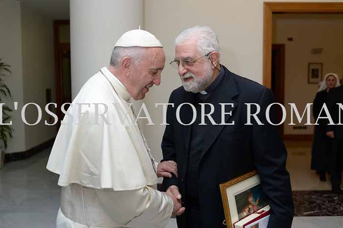 %_tempFileName00256_29022016%