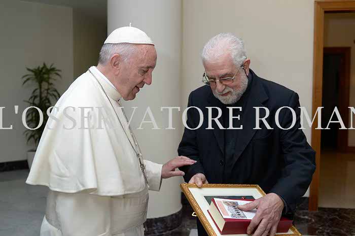 %_tempFileName00258_29022016%