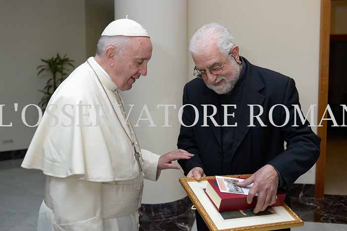 %_tempFileName00259_29022016%