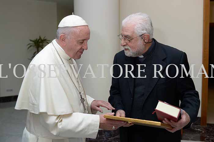 %_tempFileName00260_29022016%