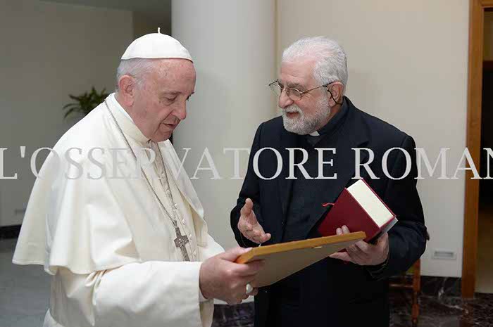 %_tempFileName00261_29022016%